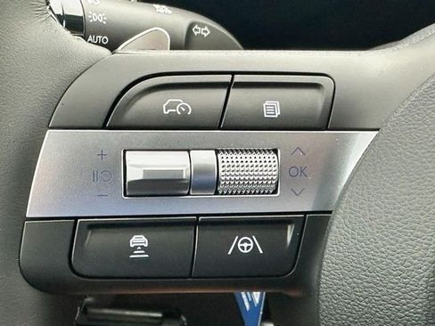 Certified 2026 Hyundai Sonata SEL AWD/4WD image 26