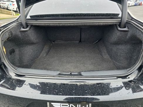 Used 2019 Dodge Charger GT image 34