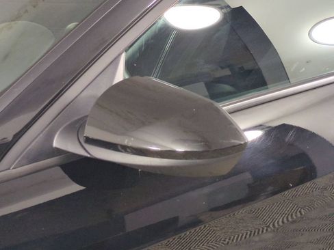 Used 2025 Hyundai Elantra SEL FWD image 12