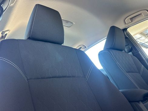 New 2026 Toyota Corolla LE image 19