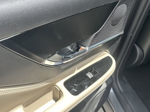 New 2025 Lincoln Corsair Grand Touring w/ Equipment Group 301A image 13