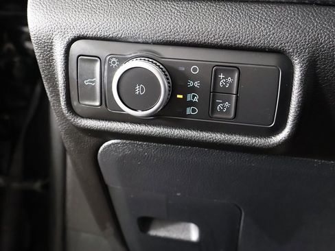 Used 2022 Ford Explorer ST w/ Equipment Group 401A image 40