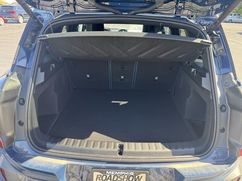 New 2025 MINI Cooper Countryman S image 5