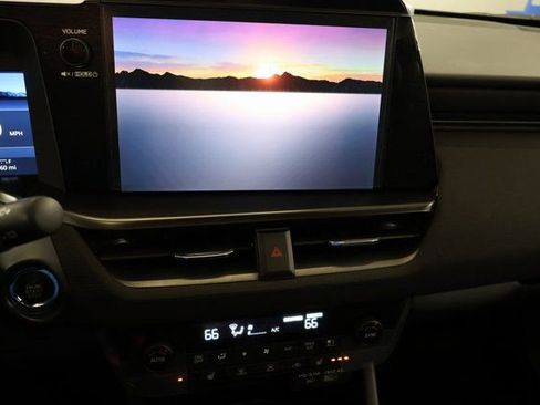 New 2026 Subaru Outback Limited XT image 20