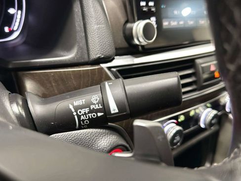 Used 2019 Honda Accord Touring image 35