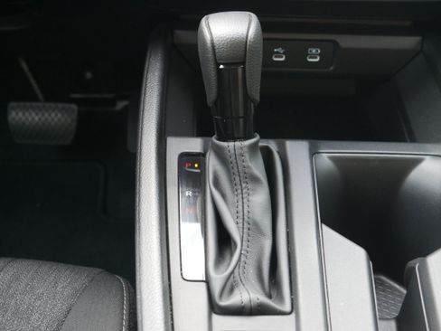 Used 2024 Honda Accord EX image 21