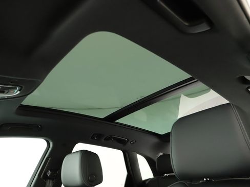 Certified 2025 Audi Q5 e Premium Plus w/ Premium Plus Package image 26