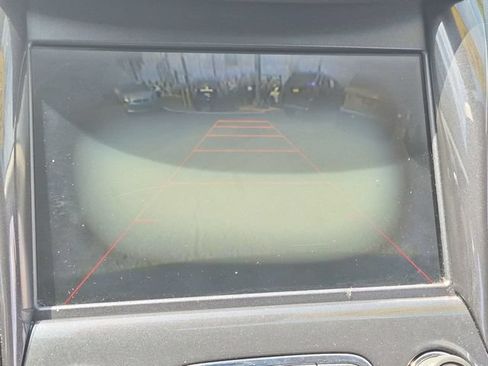 Used 2015 Chevrolet Impala LTZ FWD image 15