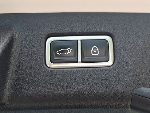 Used 2022 Kia Sorento SX AWD/4WD image 29