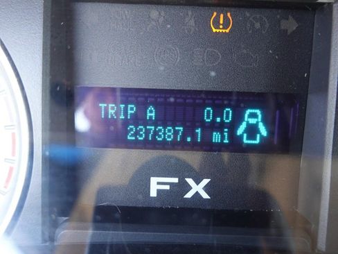 Used 2010 Ford F150 FX2 RWD image 13
