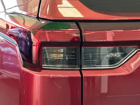 New 2026 Subaru Outback Touring XT w/ Touring Package image 25