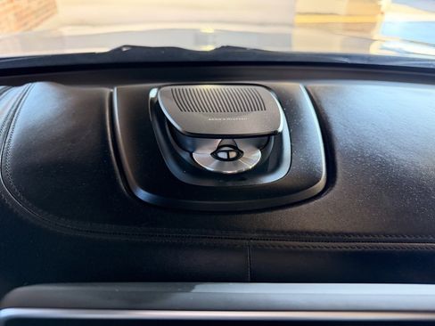 Used 2015 BMW X6 M image 25