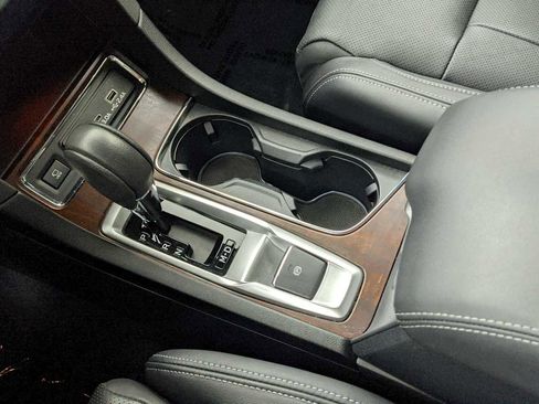 Certified 2023 Subaru Ascent Touring AWD/4WD image 18