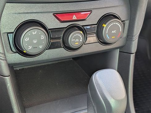 Certified 2022 Subaru Impreza 2.0i image 24