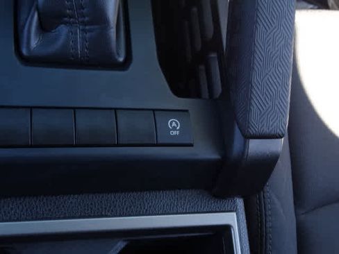 Used 2024 Toyota Tacoma SR5 image 37