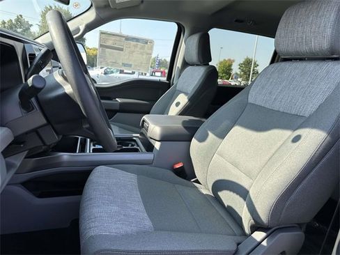 New 2026 Ford F350 XLT w/ XLT Premium Package image 18