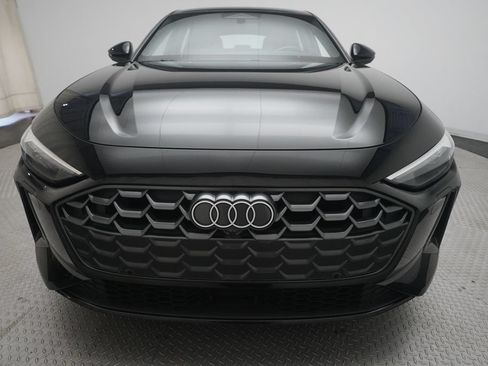 Used 2025 Audi A5 2.0T Premium w/ Convenience Package AWD/4WD image 22