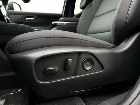 New 2026 GMC Terrain AT4 image 14