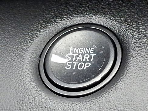 New 2026 Hyundai Elantra Sport FWD image 11