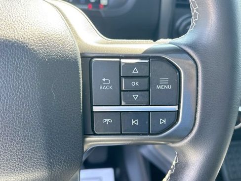 Used 2024 Ford F150 XLT w/ Equipment Group 303A High AWD/4WD image 32