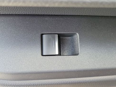 New 2026 Toyota Land Cruiser AWD/4WD image 18