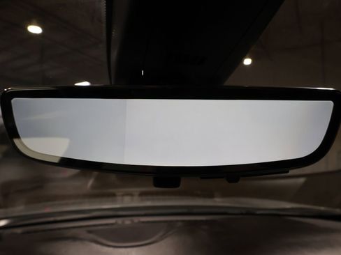 Used 2024 Buick Enclave Premium image 14