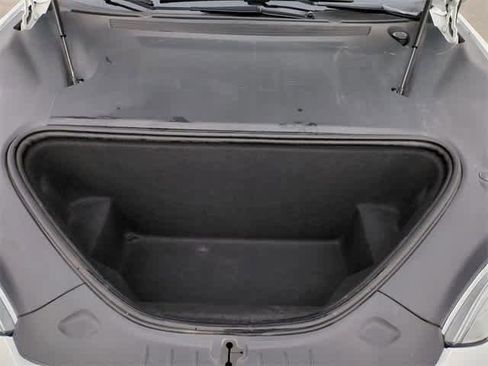 Used 2021 Tesla Model S Long Range image 35