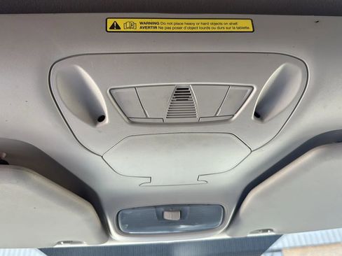 Used 2016 Ford Transit Connect XL FWD image 37