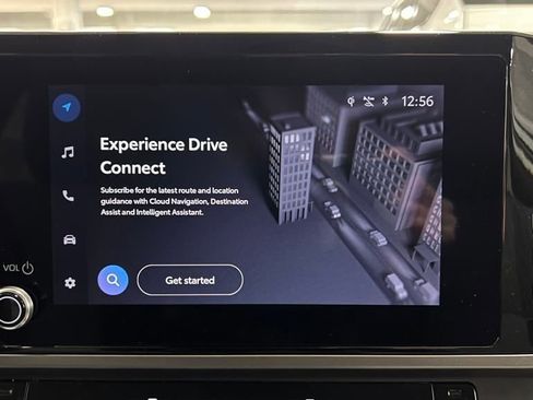 New 2026 Toyota Camry LE image 29
