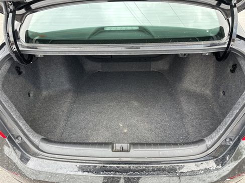 Used 2018 Honda Accord EX-L image 29