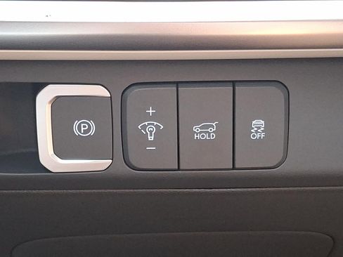 New 2026 Hyundai Santa Fe SE image 15