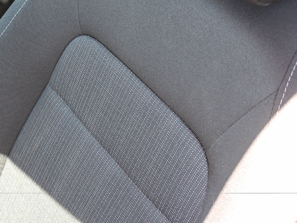 Certified 2026 Honda Civic LX image 25