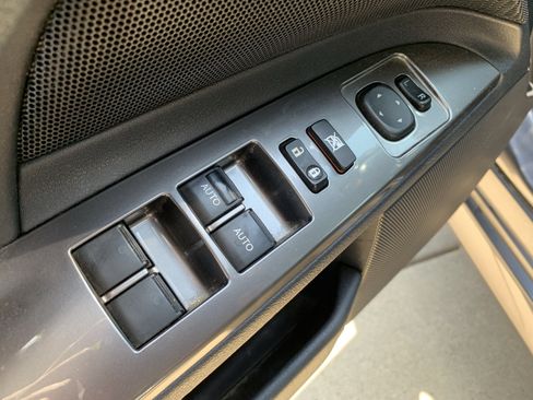 Used 2014 Lexus IS 250C w/ F-Sport Package w/as Tires RWD image 15