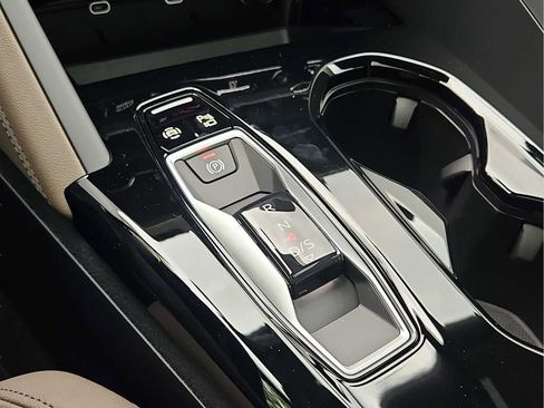 New 2026 Audi Q5 Premium AWD/4WD image 19