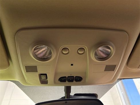 Used 2016 Buick Enclave Leather w/ Enclave Tuscan Edition image 23