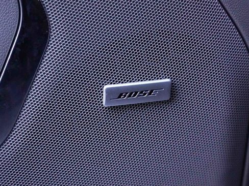 Used 2024 Chevrolet Tahoe Z71 w/ Luxury Package image 16