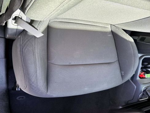 Used 2023 Jeep Wrangler Sport S image 13