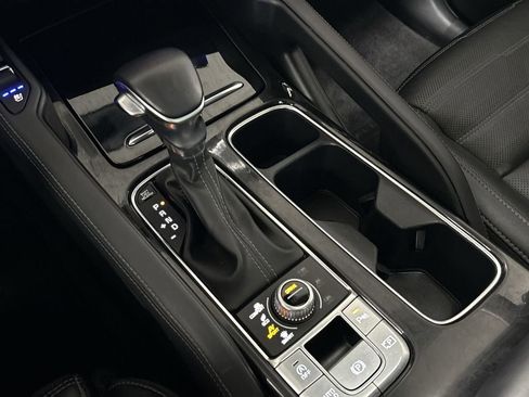 Used 2023 Kia Telluride SX X-Line image 58