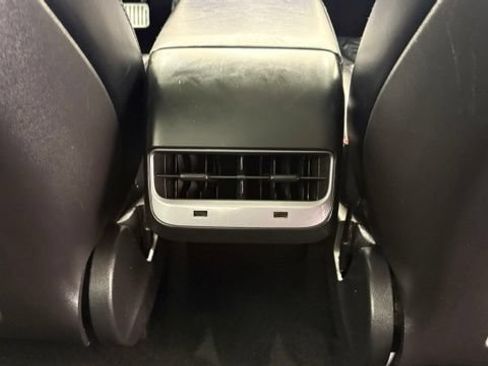 Used 2019 Tesla Model 3 Standard Range Plus RWD image 26