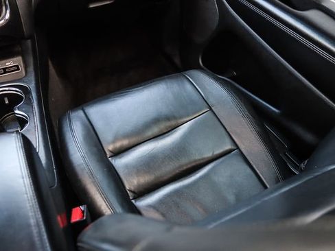 Used 2017 Dodge Durango GT w/ Premium Group AWD/4WD image 23