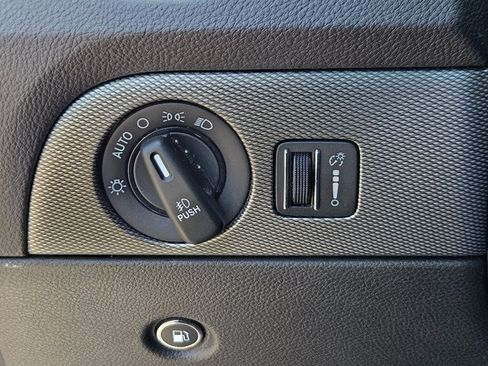 Used 2019 Dodge Durango GT AWD/4WD image 13