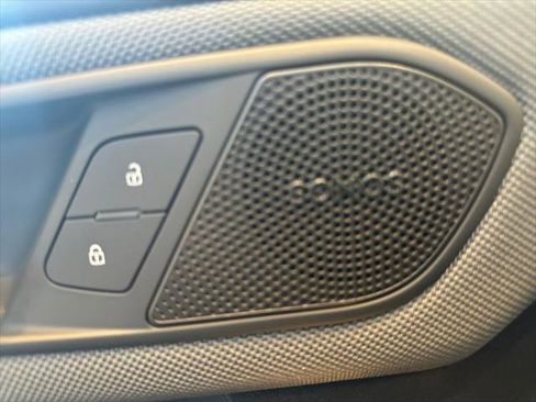 New 2026 Audi Q3 quattro 2.0T AWD/4WD image 24