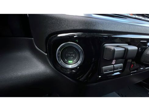 New 2026 Chevrolet Silverado 1500 LT image 21