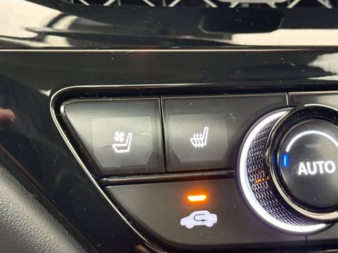 Used 2024 Honda Accord Touring image 8