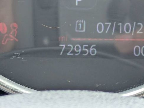 Used 2016 MINI Cooper S FWD image 30