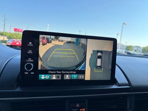 Certified 2023 Honda Pilot Elite image 19