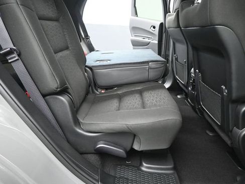 New 2026 Dodge Durango GT w/ Blacktop Package image 17