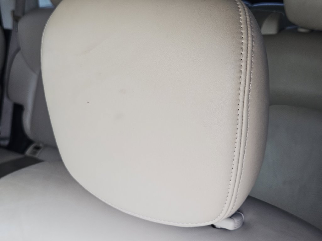 Used 2019 Nissan Armada SL w/ Premium Package RWD image 17