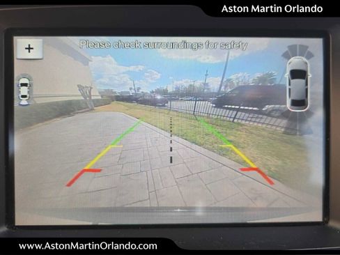 Used 2018 Ford Explorer Sport w/ Equipment Group 401A image 23