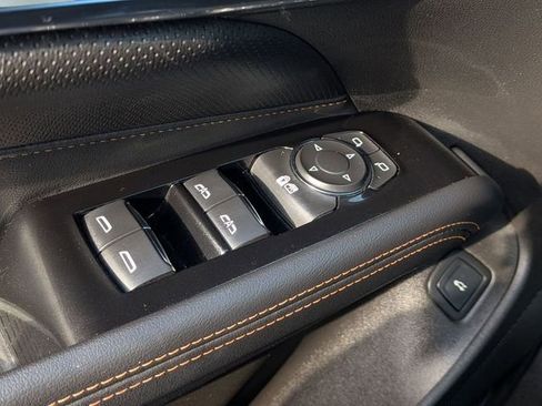 Used 2023 Cadillac CT4 Sport w/ Cold Weather Package image 16